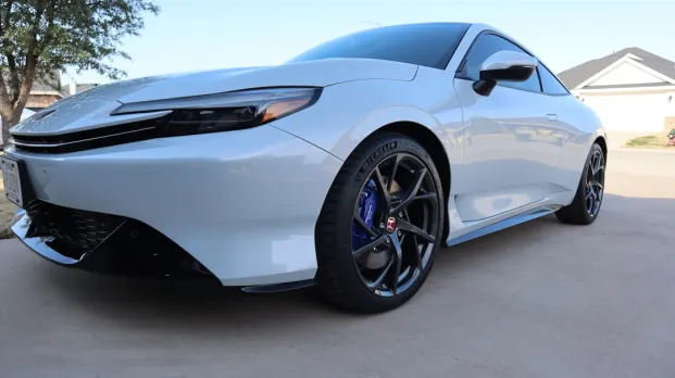 PlayLand Kasino Android/iOS aplikace